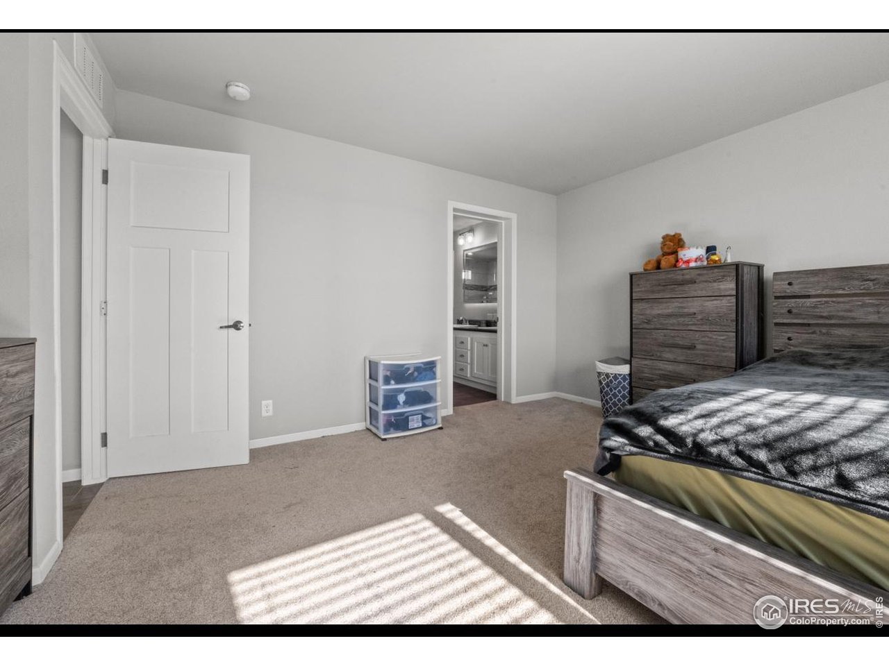 16879 County Road West Fort Morgan, CO 80701 - Photo 25 of 35 Gallery Image 25