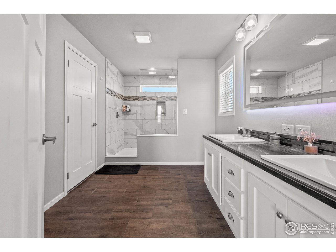 16879 County Road West Fort Morgan, CO 80701 - Photo 27 of 35 Gallery Image 27