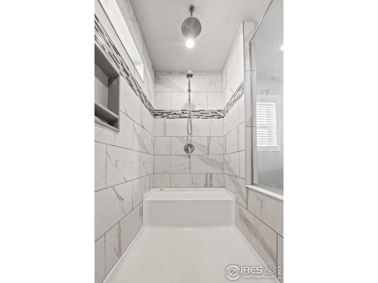 16879 County Road West Fort Morgan, CO 80701 - Photo 29 of 35 Gallery Image 29