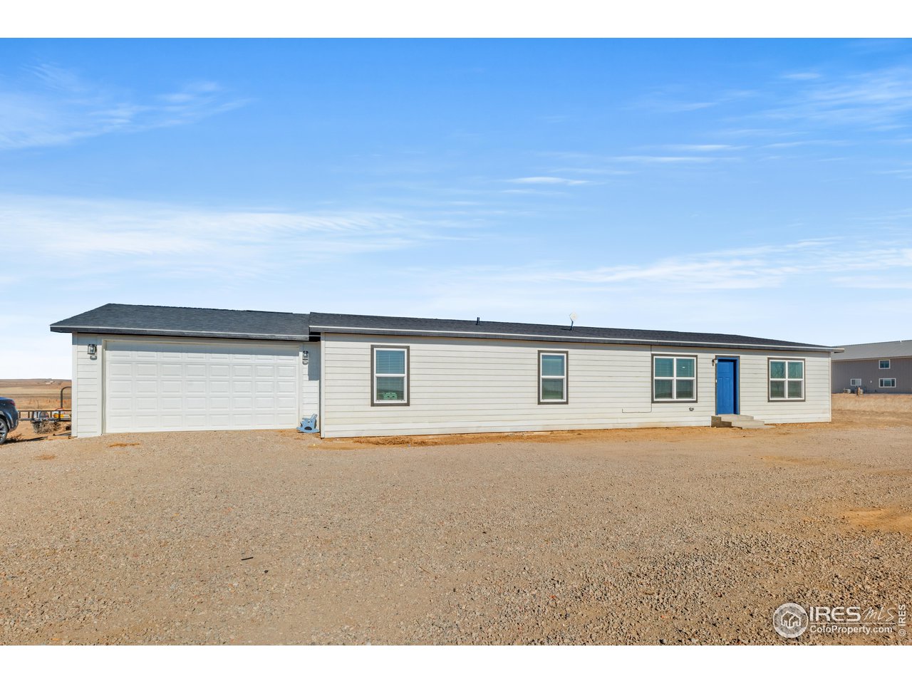 16879 County Road West Fort Morgan, CO 80701 - Photo 3 of 35 Gallery Image 3