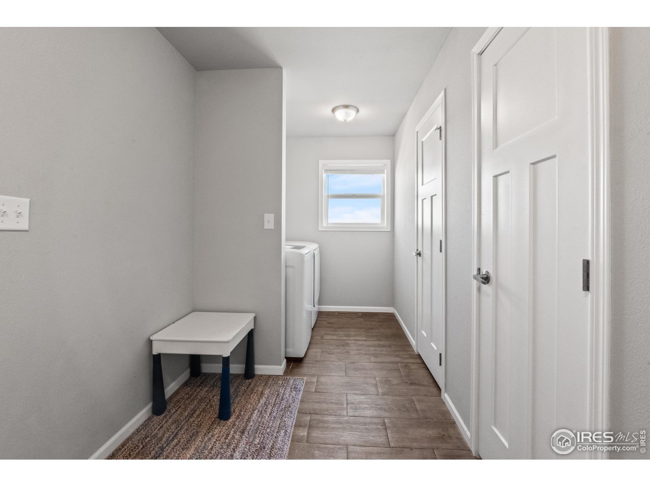 16879 County Road West Fort Morgan, CO 80701 - Photo 31 of 35 Gallery Image 31