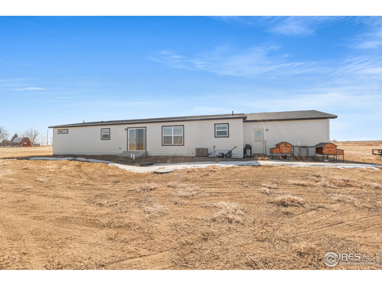 16879 County Road West Fort Morgan, CO 80701 - Photo 33 of 35 Gallery Image 33