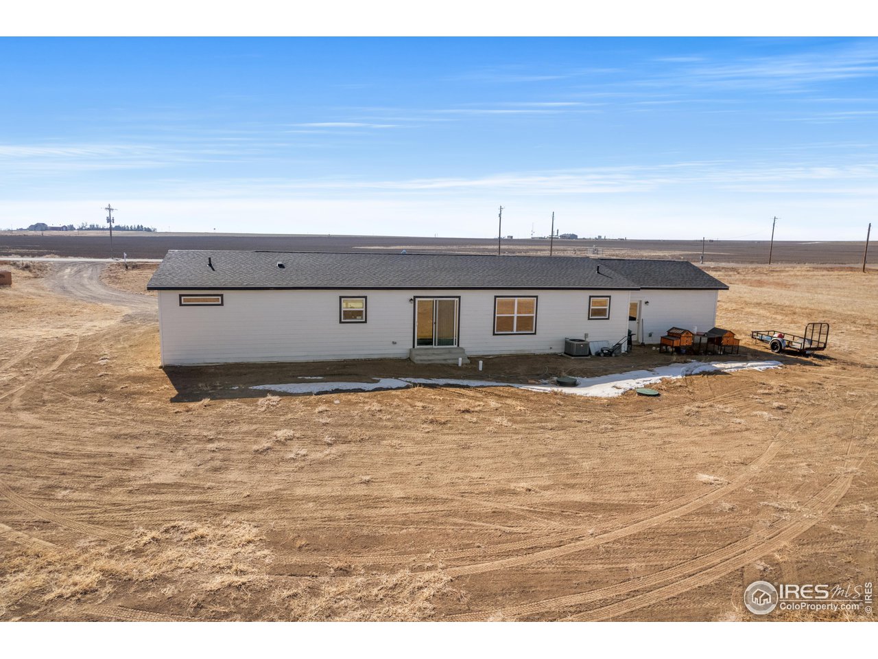 16879 County Road West Fort Morgan, CO 80701 - Photo 34 of 35 Gallery Image 34