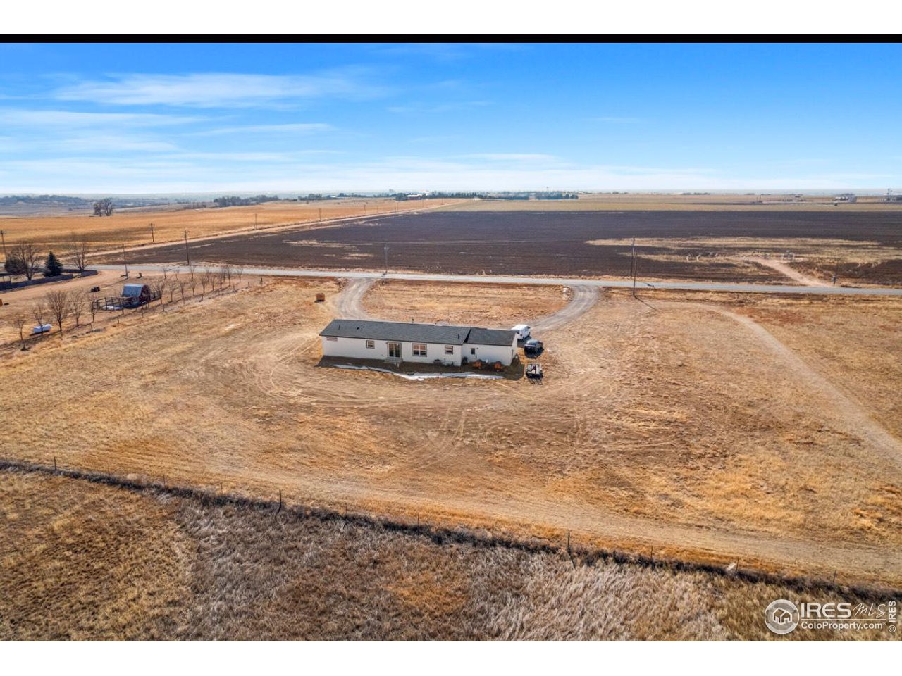 16879 County Road West Fort Morgan, CO 80701 - Photo 35 of 35 Gallery Image 35