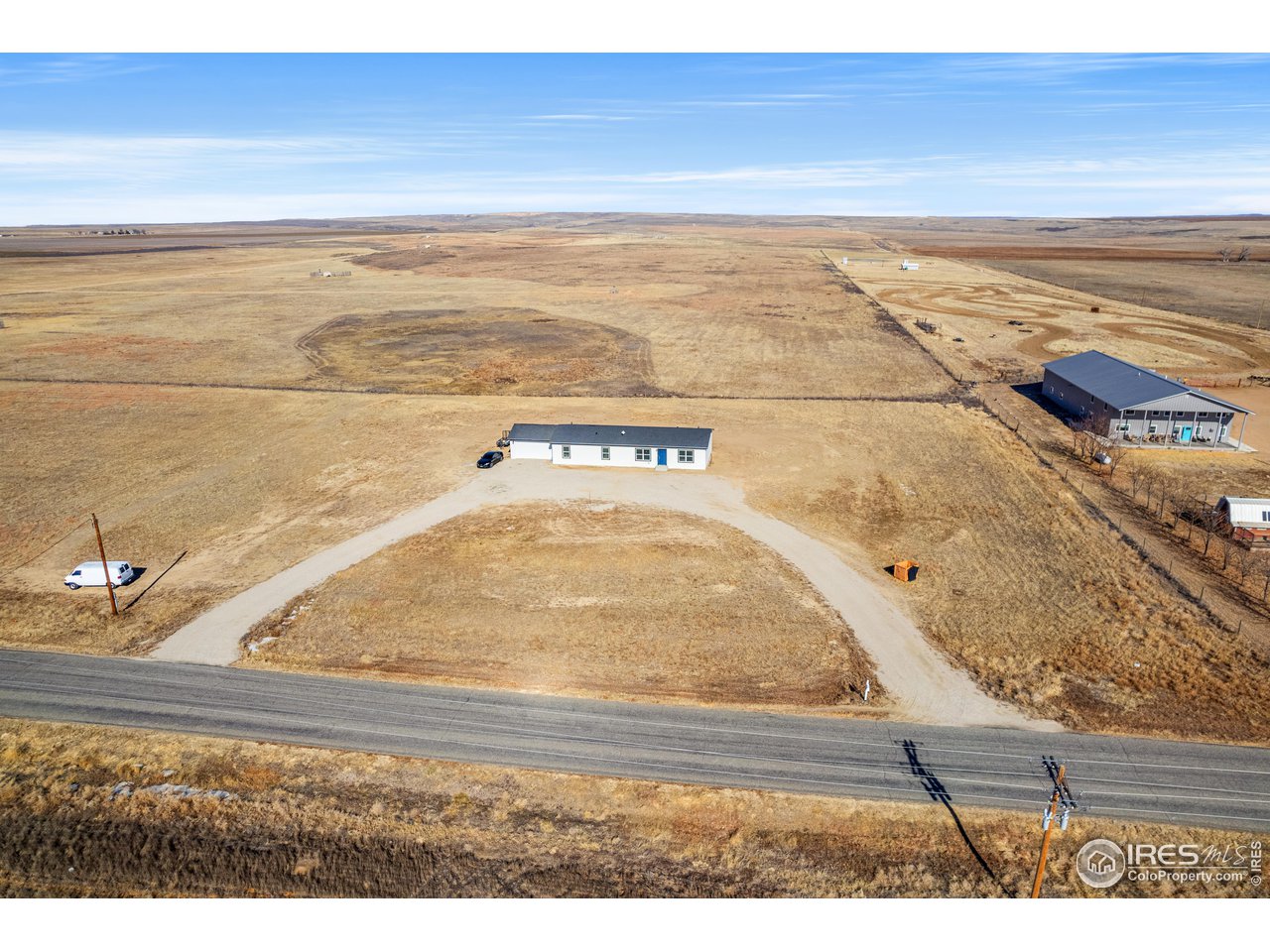 16879 County Road West Fort Morgan, CO 80701 - Photo 4 of 35 Gallery Image 4