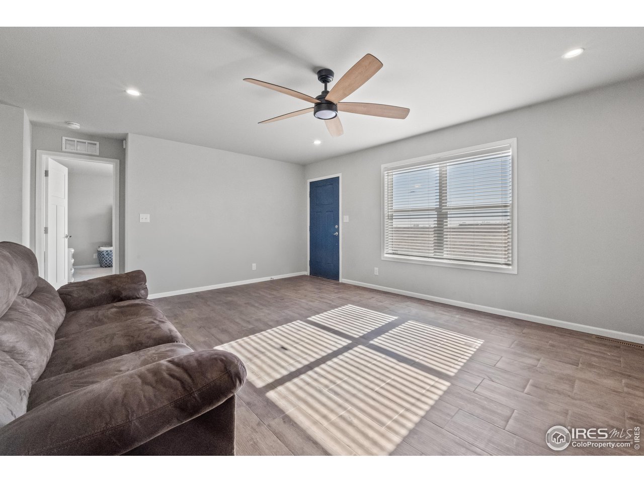 16879 County Road West Fort Morgan, CO 80701 - Photo 5 of 35 Gallery Image 5