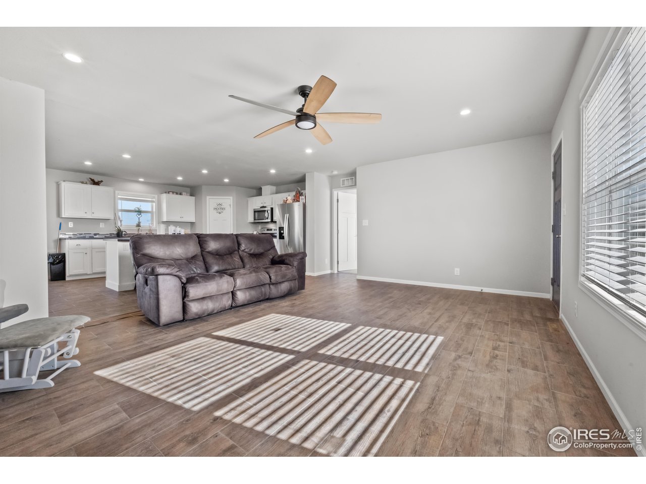 16879 County Road West Fort Morgan, CO 80701 - Photo 6 of 35 Gallery Image 6