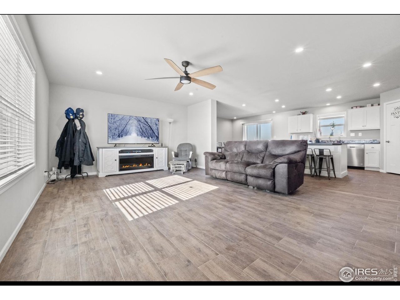16879 County Road West Fort Morgan, CO 80701 - Photo 7 of 35 Gallery Image 7
