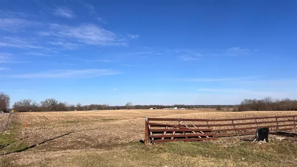 $1,700,000 | 4119 Drewersburg Road, West Harrison, IN 47060