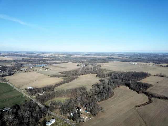 $1,800,000 | 4119 Drewersburg Road, West Harrison, IN 47060