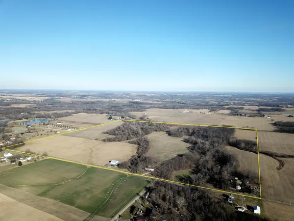 $1,700,000 | 4119 Drewersburg Road, West Harrison, IN 47060