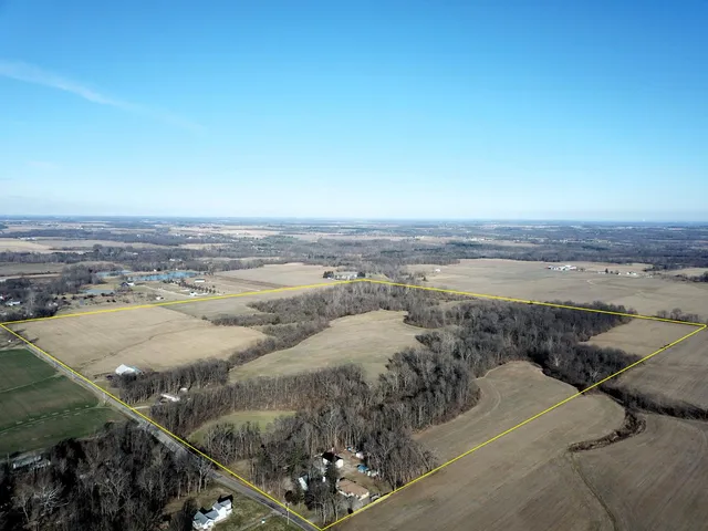 $1,800,000 | 4119 Drewersburg Road, West Harrison, IN 47060