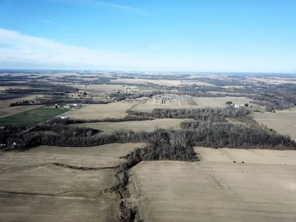 $1,700,000 | 4119 Drewersburg Road, West Harrison, IN 47060