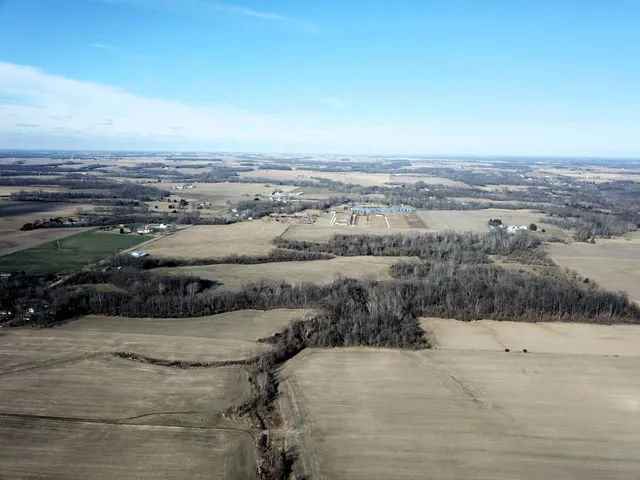 $1,800,000 | 4119 Drewersburg Road, West Harrison, IN 47060