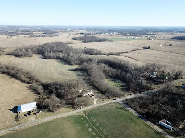 $1,700,000 | 4119 Drewersburg Road, West Harrison, IN 47060