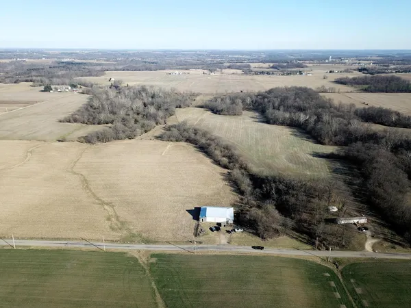 $1,700,000 | 4119 Drewersburg Road, West Harrison, IN 47060