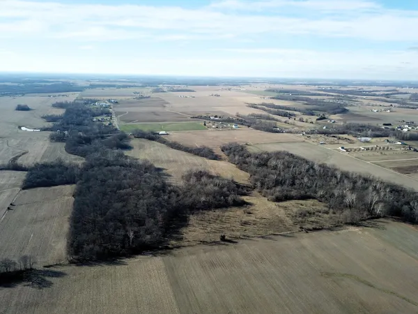 $1,700,000 | 4119 Drewersburg Road, West Harrison, IN 47060