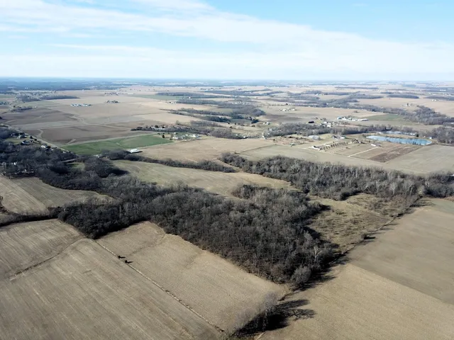 $1,800,000 | 4119 Drewersburg Road, West Harrison, IN 47060