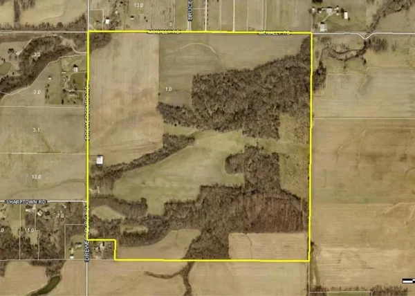 $1,700,000 | 4119 Drewersburg Road, West Harrison, IN 47060