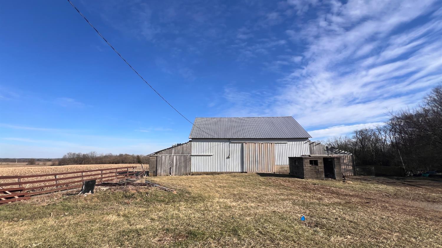 4119 Drewersburg Road West Harrison, IN 47060 - Photo 3 of 18