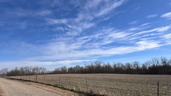 $1,700,000 | 4119 Drewersburg Road, West Harrison, IN 47060