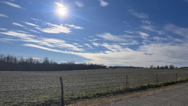 $1,700,000 | 4119 Drewersburg Road, West Harrison, IN 47060