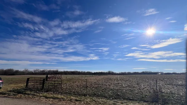 $1,700,000 | 4119 Drewersburg Road, West Harrison, IN 47060