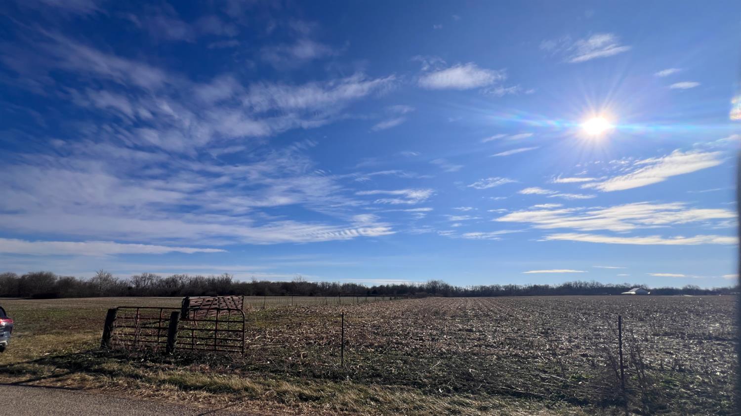 4119 Drewersburg Road West Harrison, IN 47060 - Photo 6 of 18