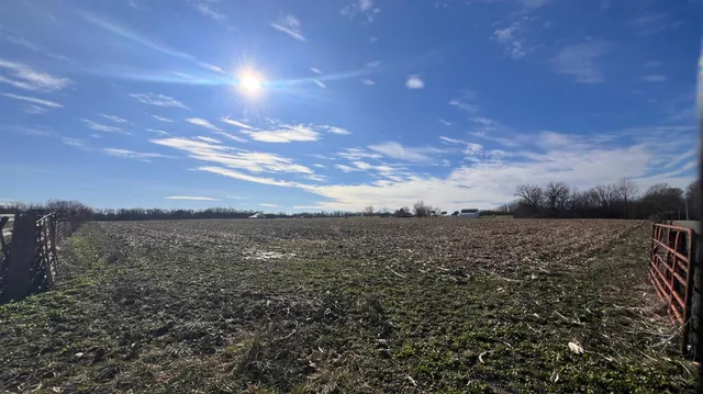 $1,800,000 | 4119 Drewersburg Road, West Harrison, IN 47060