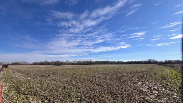 $1,700,000 | 4119 Drewersburg Road, West Harrison, IN 47060