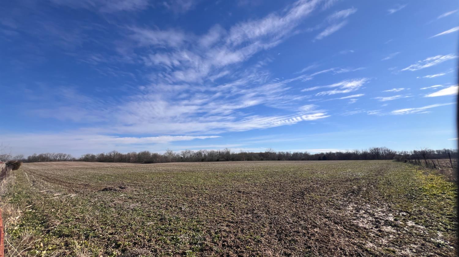 4119 Drewersburg Road West Harrison, IN 47060 - Photo 8 of 18