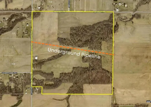 $1,700,000 | 4119 Drewersburg Road, West Harrison, IN 47060