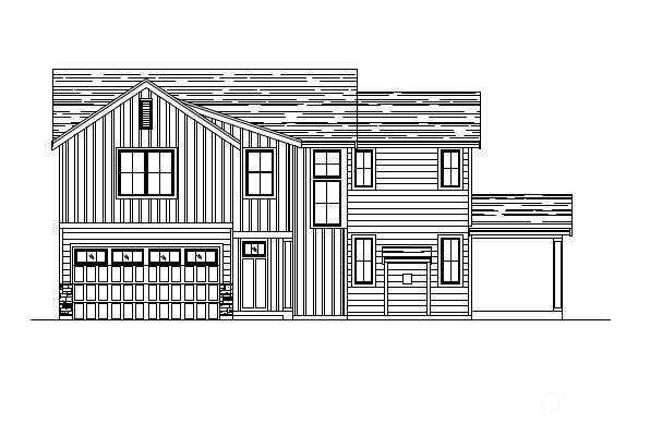 18504 Meridian Avenue Southeast, Unit CR 01 Bothell, WA 98012 - Photo 1 of 36