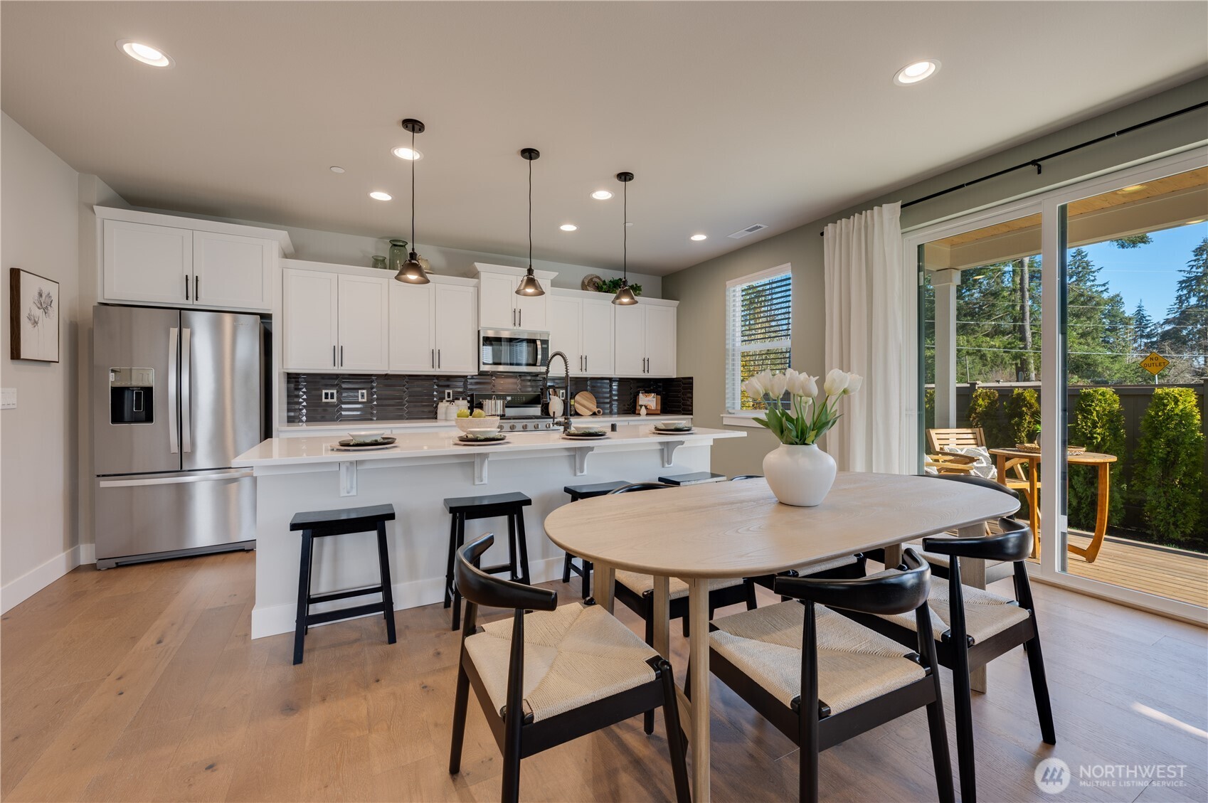 18504 Meridian Avenue Southeast, Unit CR 01 Bothell, WA 98012 - Photo 18 of 36