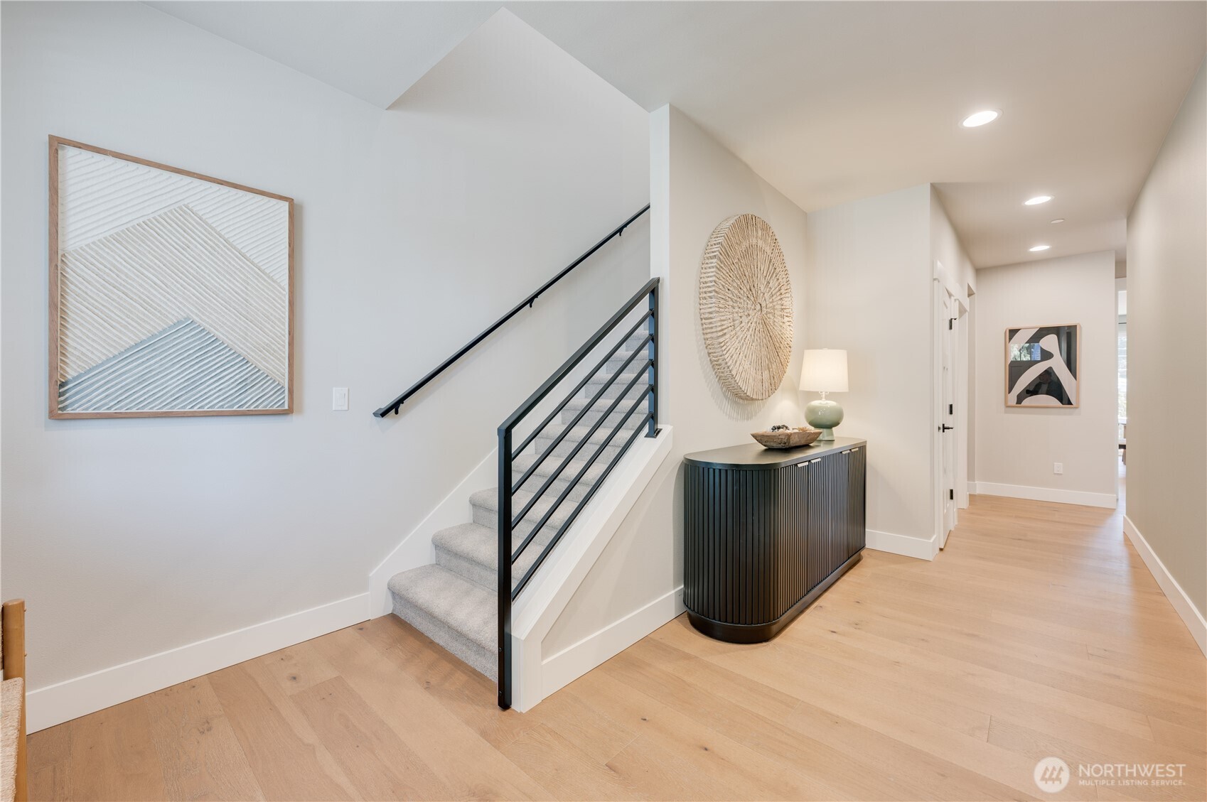 18504 Meridian Avenue Southeast, Unit CR 01 Bothell, WA 98012 - Photo 3 of 36