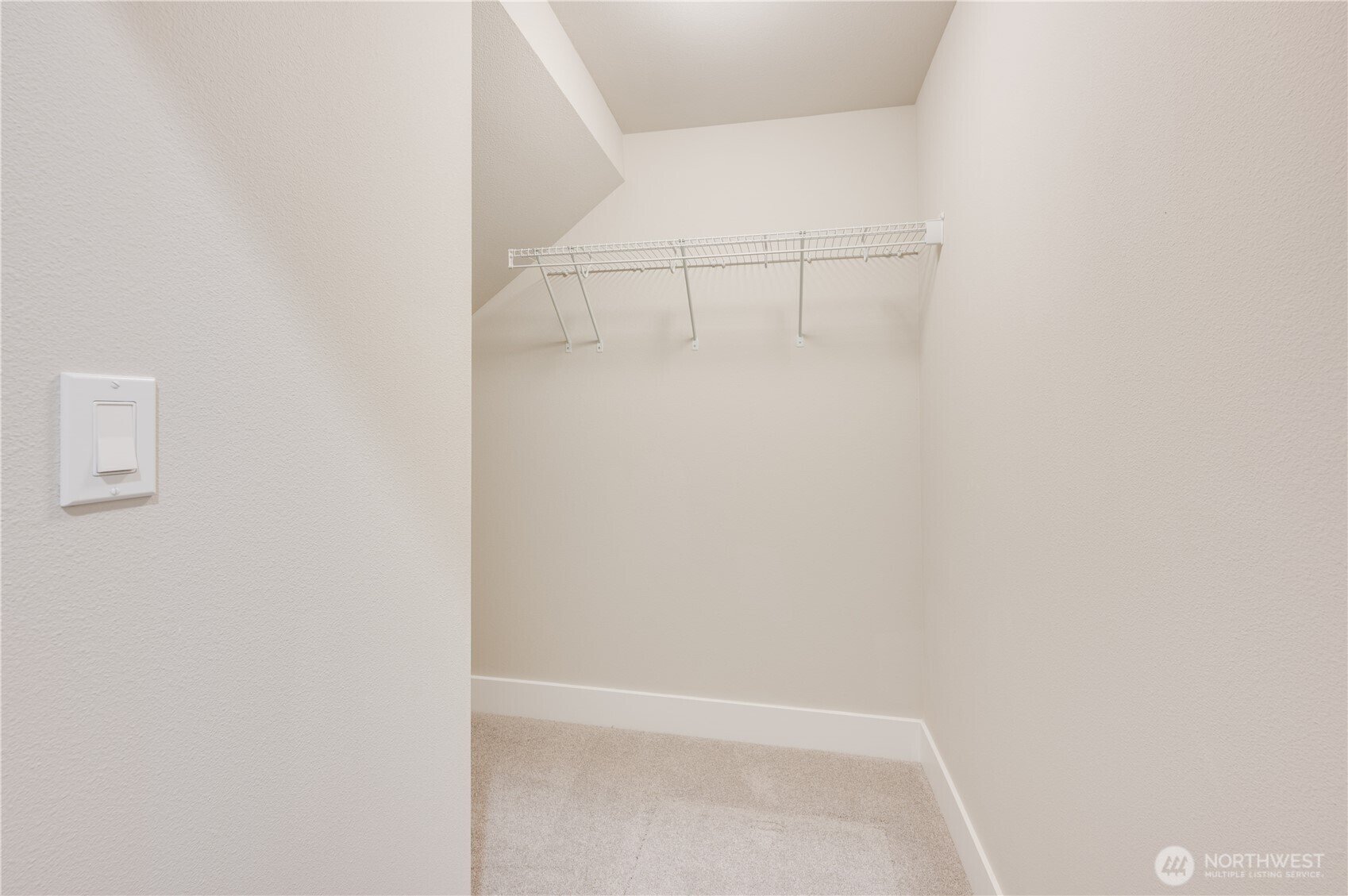 18504 Meridian Avenue Southeast, Unit CR 01 Bothell, WA 98012 - Photo 5 of 36