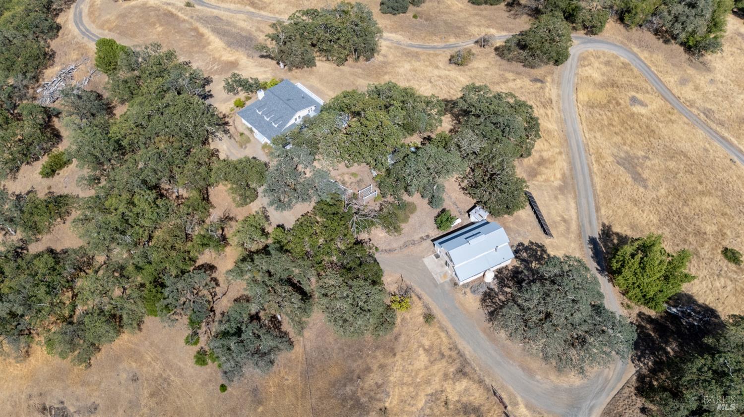 8150 Orr Springs Road Ukiah, CA 95482 - Photo 44 of 62