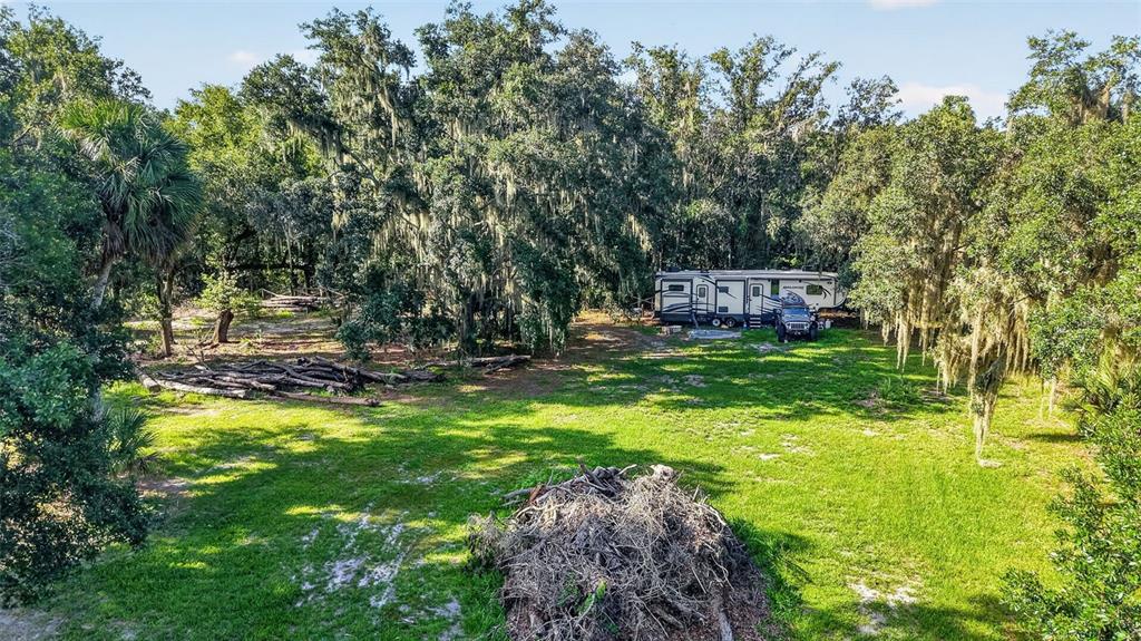 8922 Pritcher Road Lithia, FL 33547 - Photo 59 of 73