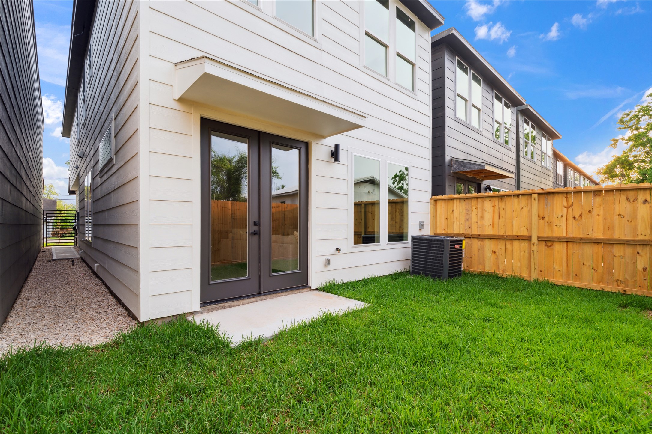 3735 Lydia Street Houston, TX 77021 - Photo 39 of 41