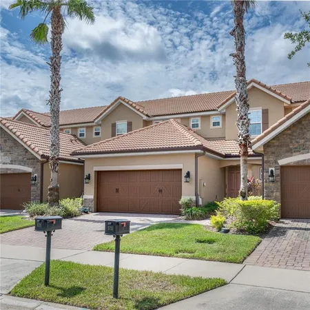 $489,950 | 10751 Belfry Circle, Orlando, FL 32832