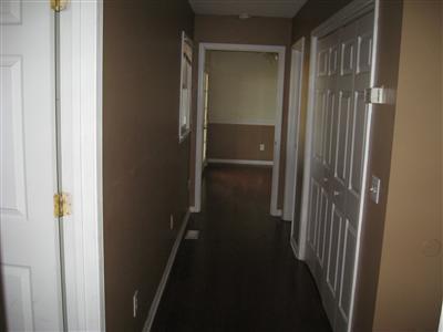 1920 Raeford Road Southport, NC 28461 - Photo 18 of 24 Additional Photo