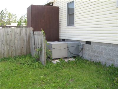 1920 Raeford Road Southport, NC 28461 - Photo 21 of 24 Additional Photo