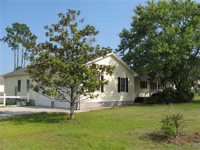 1920 Raeford Road Southport, NC 28461 - Photo 3 of 24 Additional Photo