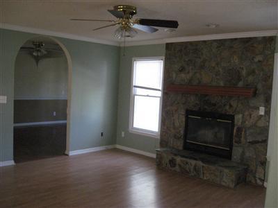 1920 Raeford Road Southport, NC 28461 - Photo 5 of 24 Additional Photo