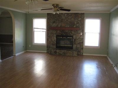 1920 Raeford Road Southport, NC 28461 - Photo 7 of 24 Additional Photo