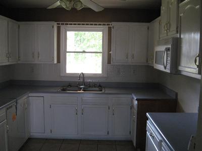 1920 Raeford Road Southport, NC 28461 - Photo 8 of 24 Additional Photo