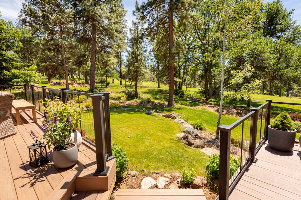 11714 Kestrel Road Klamath Falls, OR 97601 - Photo 47 of 69 11714KestrelRd.-10