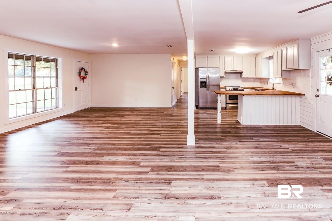 16896 River Park Road Fairhope, AL 36532 - Photo 12 of 39