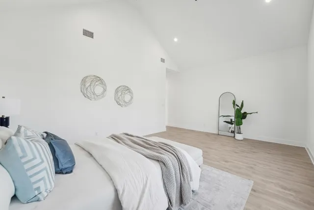 $1,120,000 | 116 Mitchell Creek Drive, Horseshoe Bay, TX 78657