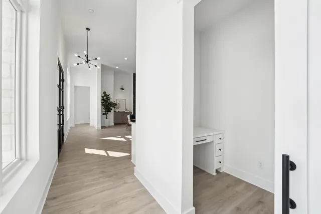 $1,120,000 | 116 Mitchell Creek Drive, Horseshoe Bay, TX 78657